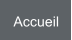 Accueil
