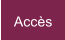 Accs