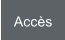 Accs