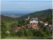 gite alsace