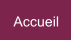 Accueil